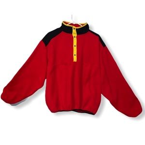 Team Adventures Marlboro®️ Sweater